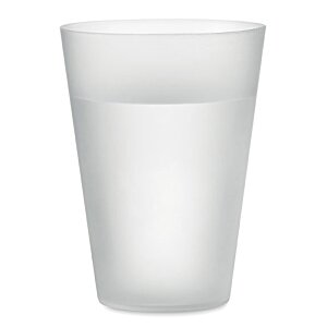 Additional Image 1 - a glass of water