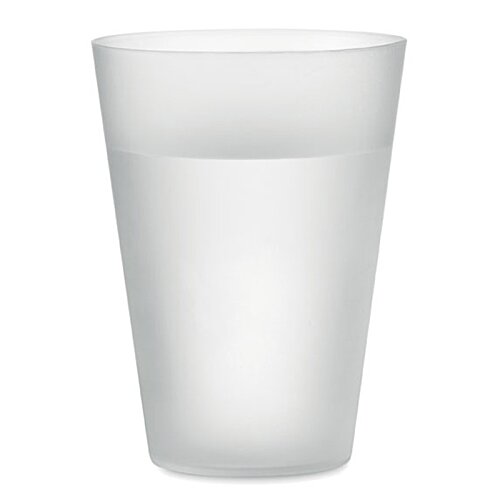 Additional Image 1 - a glass of water