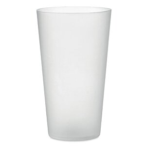 Additional Image 2 - a close-up of a glass