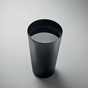 Additional Image 5 - a cup of water on a white surface