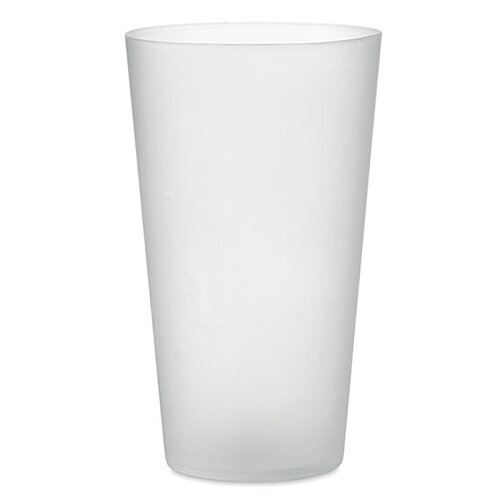 Additional Image 2 - a close-up of a glass