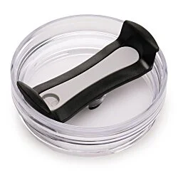 Everest 1182ml Recycled Tumbler cover