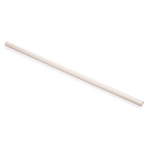Additional Image 5 - a white stick on a white background