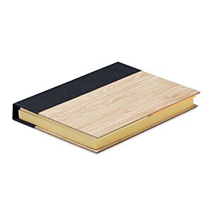 Additional Image 1 - a close up of a book