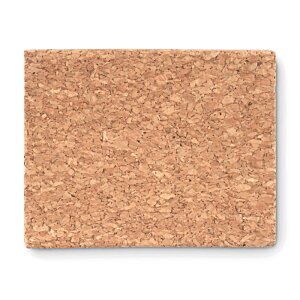 Additional Image 2 - a close up of a square