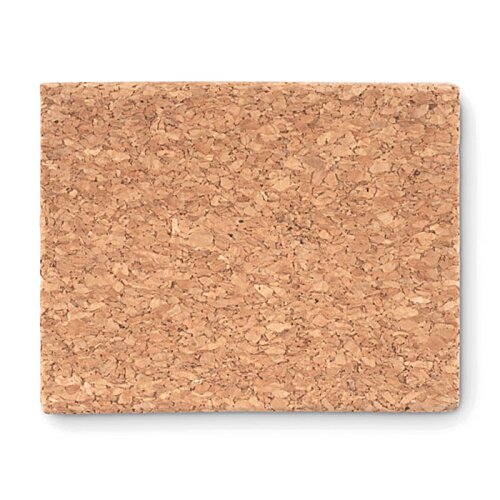 Additional Image 2 - a close up of a square
