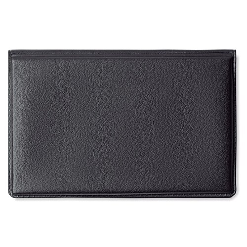 Additional Image 2 - a black rectangular object on a white background