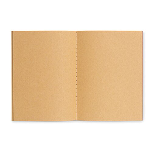 Additional Image 1 - a close up of a book