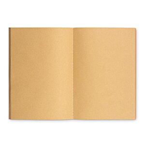 Additional Image 1 - a close up of a book