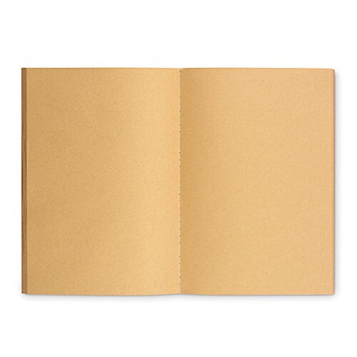 Additional Image 1 - a close up of a book