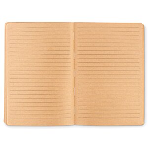 Additional Image 1 - a close up of a paper