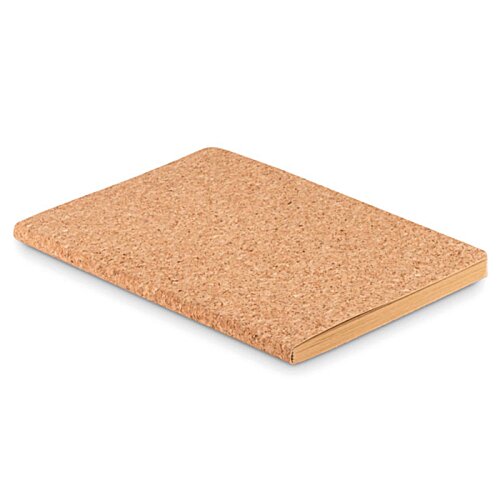 Additional Image 2 - a close up of a square