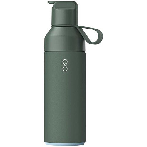 Additional Image 1 - a close-up of a bottle