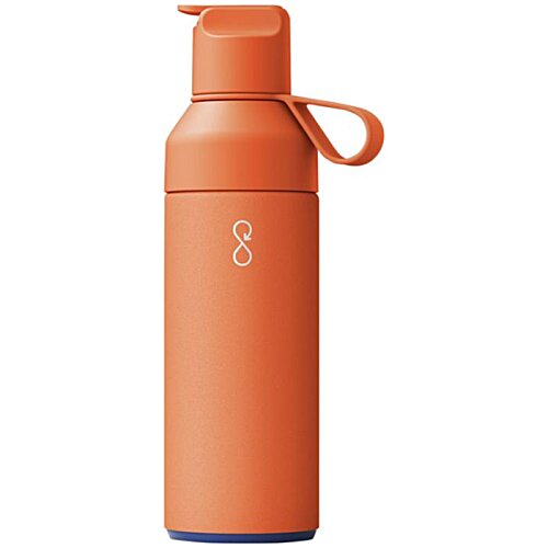 Additional Image 6 - a close up of a bottle