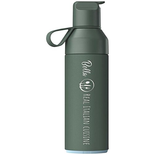 Additional Image 8 - a close up of a bottle
