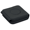 Additional Thumbnail Image 10 - a black square object with a circle