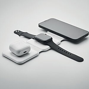 Additional Image 7 - a device with a power cord