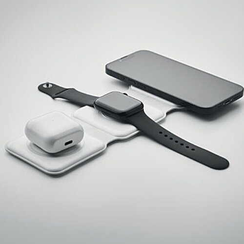 Additional Image 7 - a device with a power cord