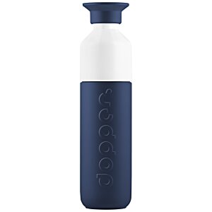 Additional Image 5 - a white and blue bottle
