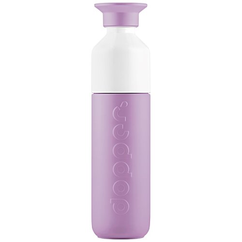 Additional Image 7 - a purple and white bottle