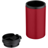 Additional Thumbnail Image 8 - a red and black cup
