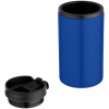 Additional Thumbnail Image 9 - a blue and black can
