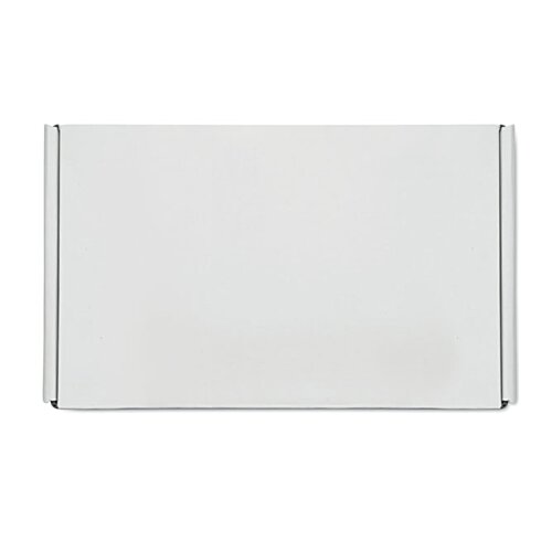Additional Image 4 - a white rectangular object on a white background