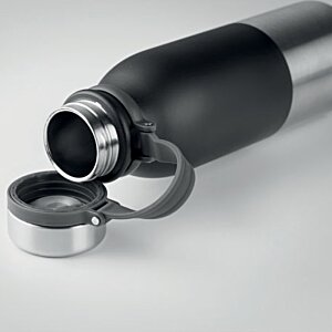 Additional Image 2 - a close up of a bottle