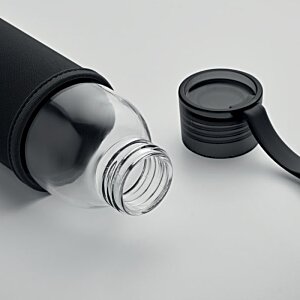 Additional Image 5 - a bottle with a black cap
