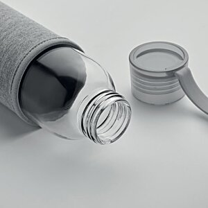 Additional Image 1 - a bottle with a lid