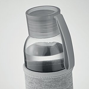 Additional Image 2 - a close up of a bottle