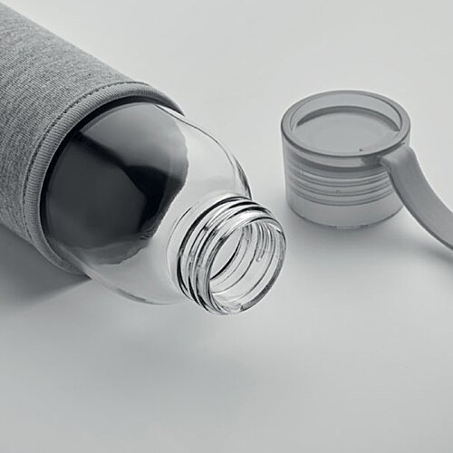 Additional Image 1 - a bottle with a lid