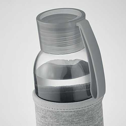 Additional Image 2 - a close up of a bottle