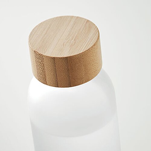 Additional Image 2 - a close up of a bottle