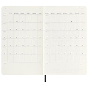 Additional Image 6 - a close-up of a calendar