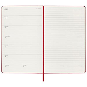 Additional Image 2 - a close-up of a notebook