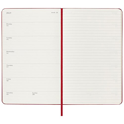 Additional Image 2 - a close-up of a notebook