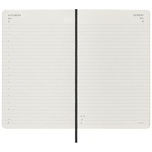 Additional Image 2 - a white paper with a metal bar