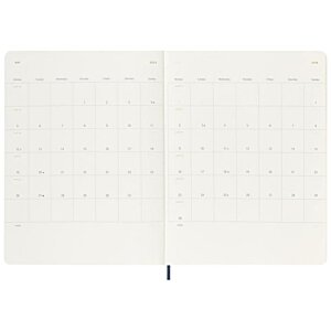 Additional Image 1 - a close-up of a notebook