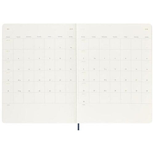 Additional Image 1 - a close-up of a notebook