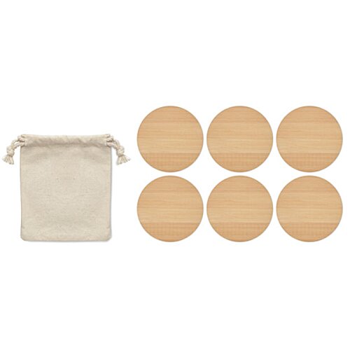 Additional Image 1 - a group of circles in a row