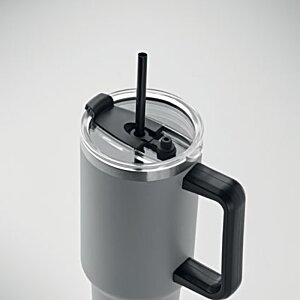 Additional Image 6 - a close up of a cup