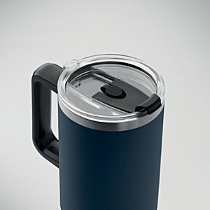 Additional Image 7 - a close up of a coffee mug