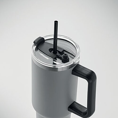 Additional Image 6 - a close up of a cup