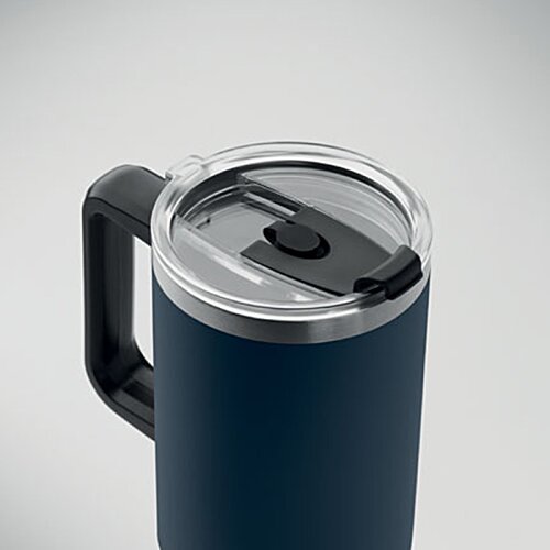 Additional Image 7 - a close up of a coffee mug