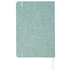 Additional Image 3 - a close-up of a paper