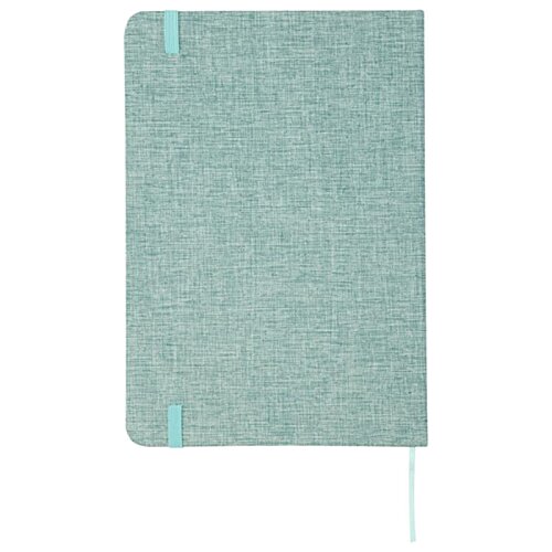 Additional Image 3 - a close-up of a paper