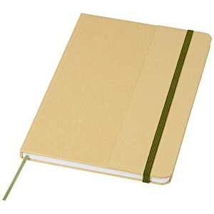 Additional Image 2 - a close-up of a notebook