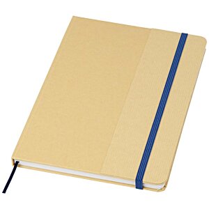 Additional Image 3 - a close-up of a notebook
