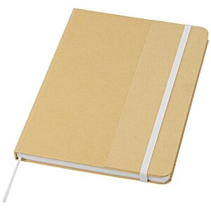 Additional Image 6 - a close-up of a notebook